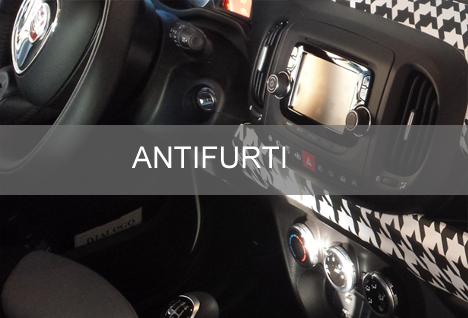 car wrapping, oscuramento vetri napoli