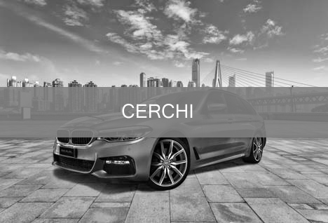 car wrapping, oscuramento vetri napoli