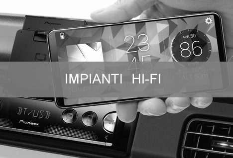 car wrapping, oscuramento vetri napoli