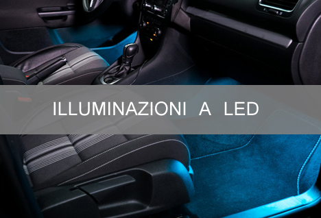 car wrapping, oscuramento vetri napoli