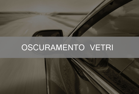 car wrapping, oscuramento vetri napoli