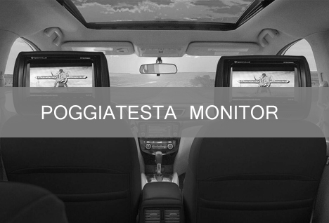 car wrapping, oscuramento vetri napoli