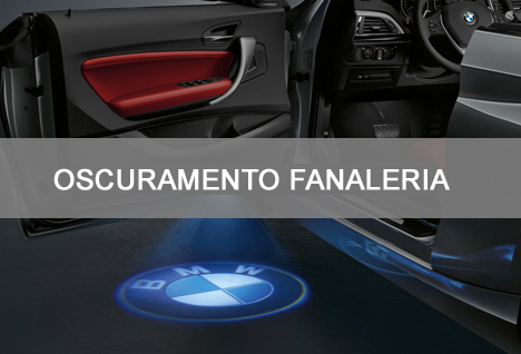 car wrapping, oscuramento vetri napoli