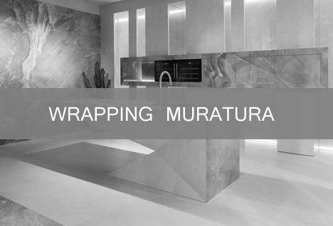 car wrapping, oscuramento vetri napoli