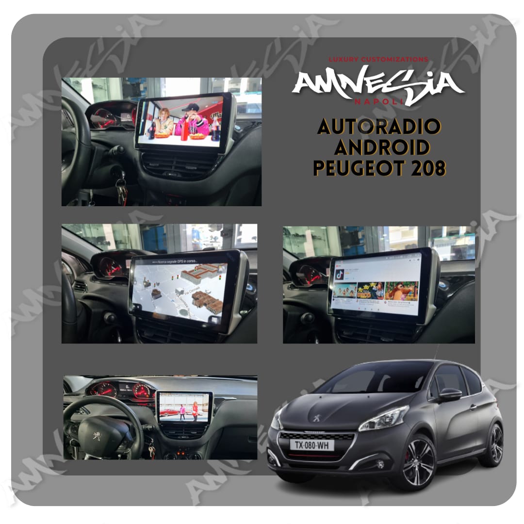 car wrapping napoli oscuramento vetri amnesia