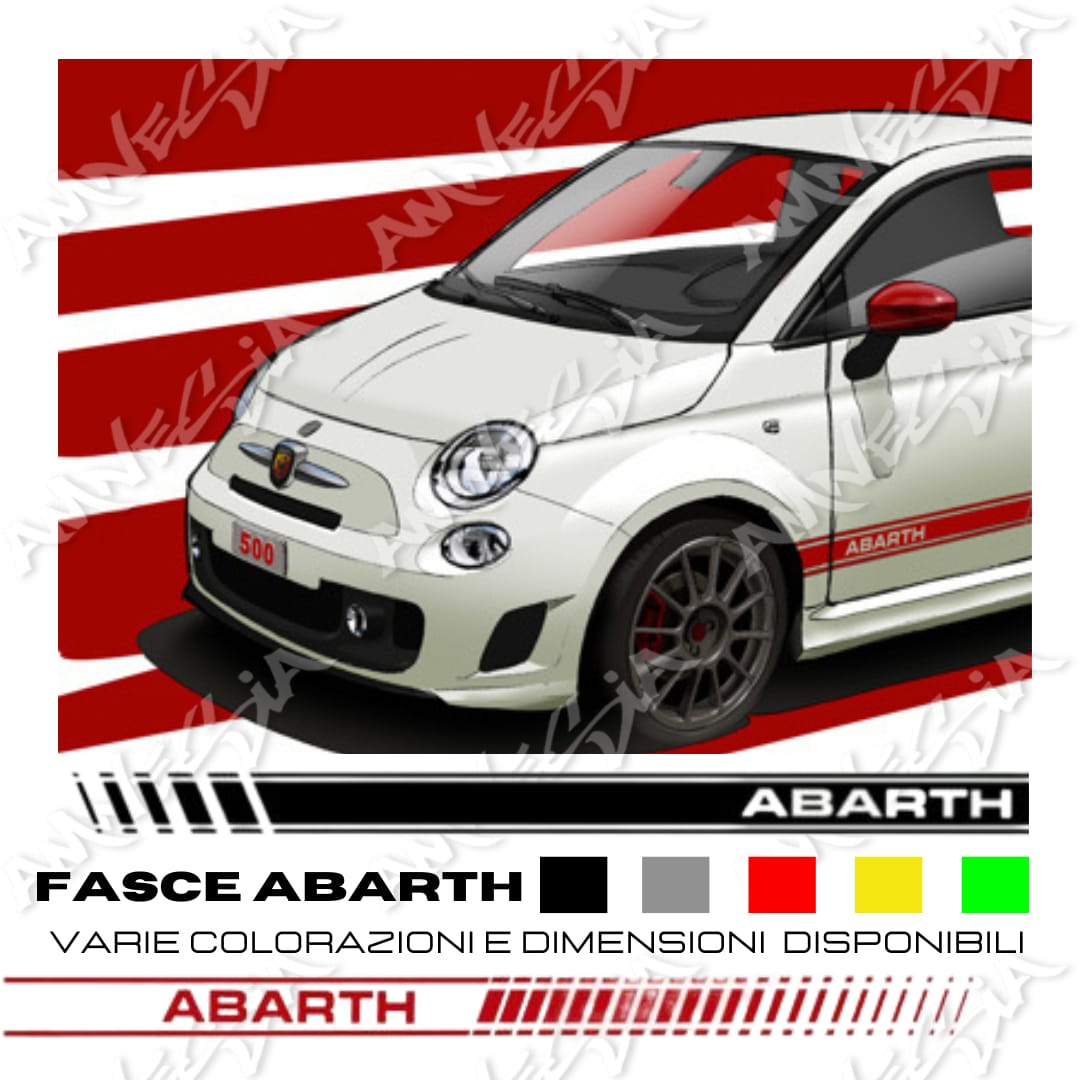car wrapping napoli oscuramento vetri amnesia