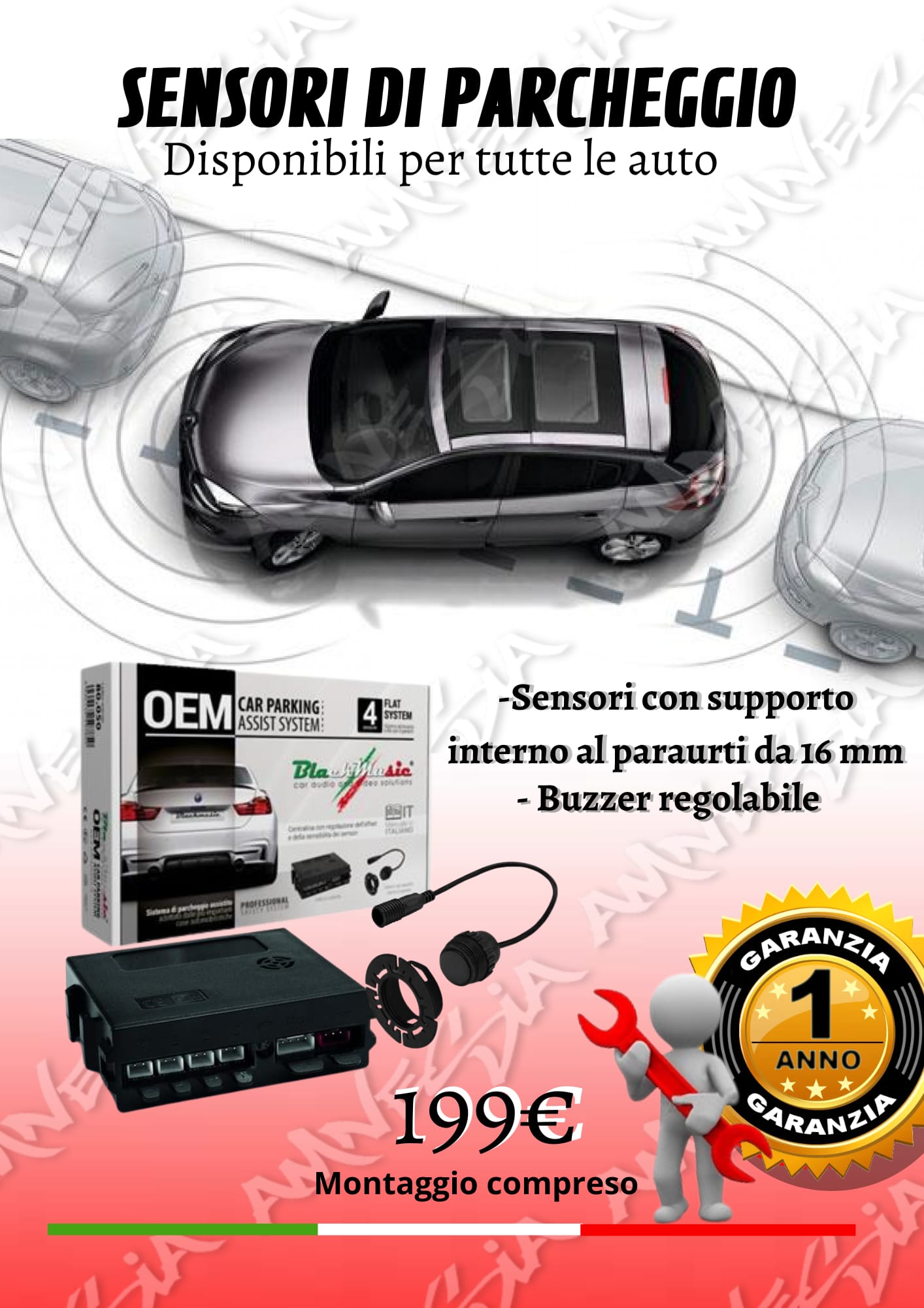 car wrapping napoli oscuramento vetri amnesia