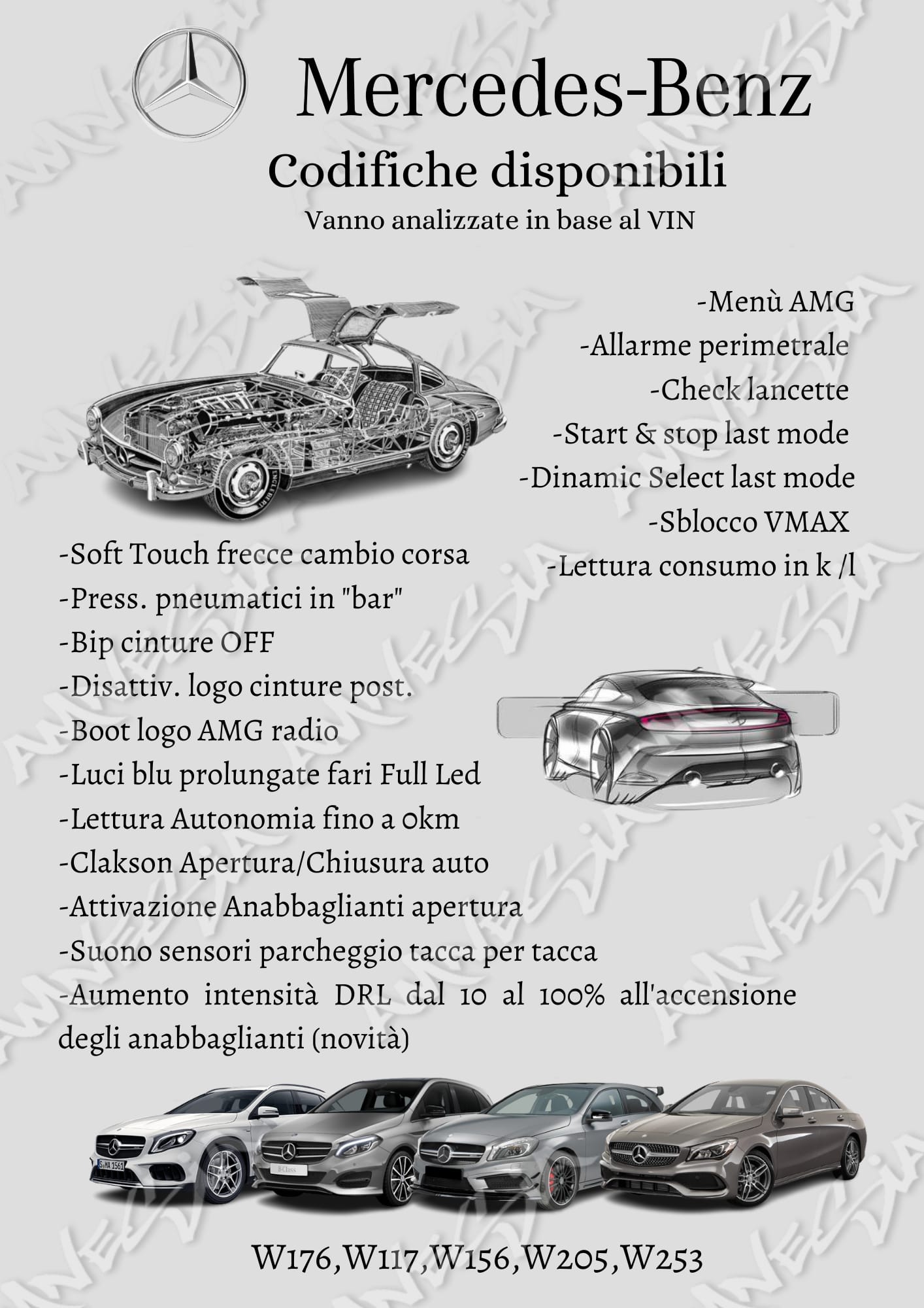 car wrapping napoli oscuramento vetri amnesia
