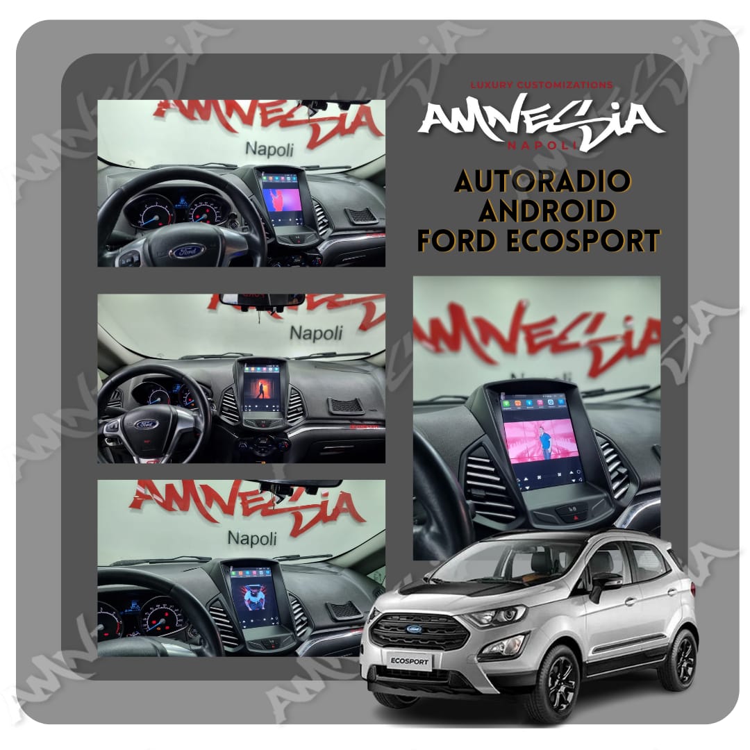 car wrapping napoli oscuramento vetri amnesia