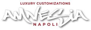 oscuramento vetri wrapping napoli